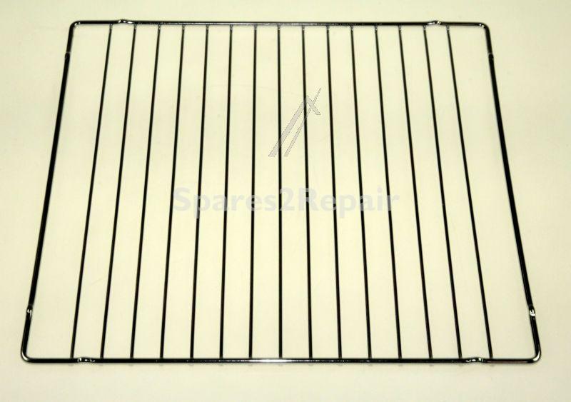 Samsung Oven Shelf - Shelves - De74-00018d Rack-wire mswr10 pi3 0 3rd-1 0 110 snc