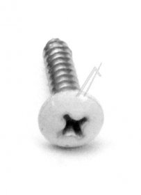 Screw - 11303119000195 Screw [Midea]