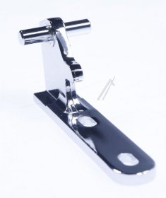 Keg Door Hinges - 1 06 000 0541 Mid Hinge