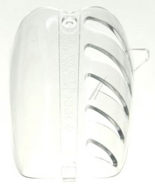 Light Holder - 1051232 Lamp Holder [Amica]