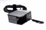 Asus Ac adaptor - 0a001-00445400 Adapter 65w 19v 3p(4phi)