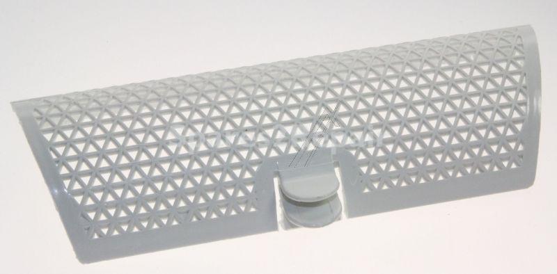 Smeg Filters - 973410613 Deodorizer