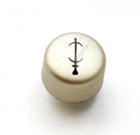 Control Knobs - Z031f47 Knob Fire Gazgx96cqix2 [Airlux]