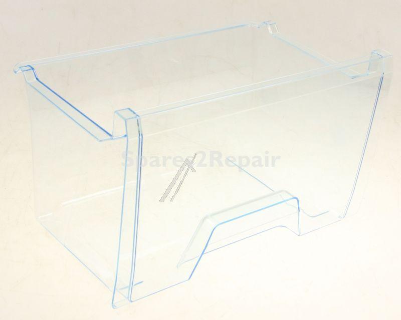 Freezer Drawer - 12131000004441 Freezer Drawer [Midea]