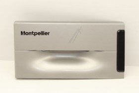 Casing Cover - 42324798 Det draw cov insert-montpellier A8t2t(mw [Vestel]