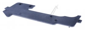 Melitta Flap - 6783655 Cover 047 Drive