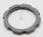 Kuppersbusch Teka Salt Container Cover - 81742149 Nut Salt Container Dfi 76950