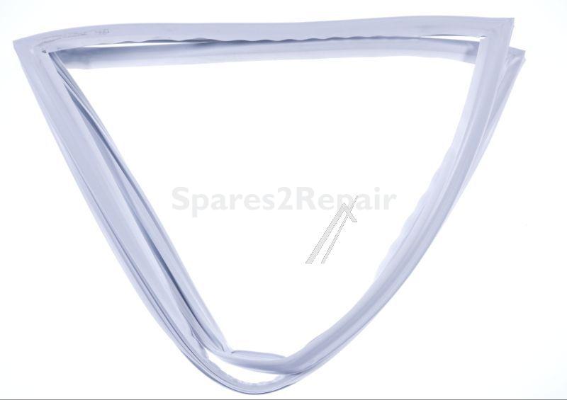 Keg Refrigerator Door Seal - 1 21 00 0000213 R Door Gasket