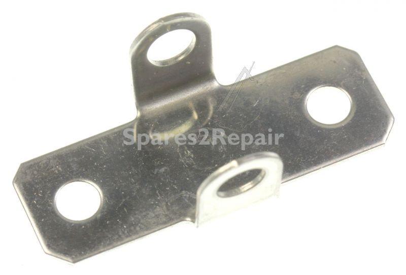 Fixings And Brackets - 6019103600 Holder [Delonghi]