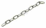 Esco Fixings And Brackets - 3 10 09 00 002 51 Chaine C