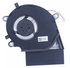 Asus Notebook Cooler - 13nr01n0p08013 Fan (cpu)