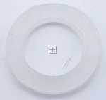 Washer - Xlof03170220 07019118 Xlof03170220 [Candy Hoover]