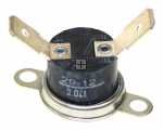 Temperature Limiter - 1068307 Temperature Limiter [Amica]