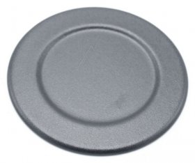 Bompani Mechanical Components - 380965 M00380965 Big Burner Cap