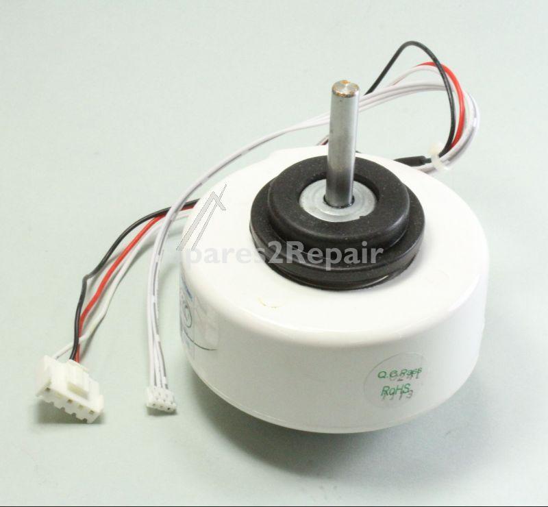 Motor - 9196030194 C00920949 Indoor Fan Motor [Arcelik]