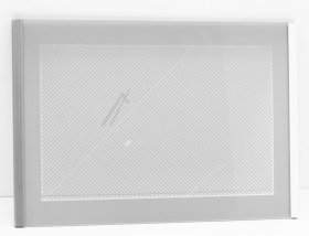 Haier Shelf Assembly - 0060874077g 70029119 Helf Assembly