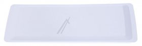 Smeg Housing Part - 762174019 Ice Tray Cover