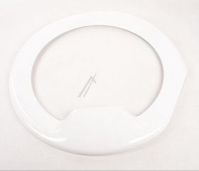 Teka Door Frame - 81821333 External Door Frame Lsi5 1480