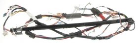 Samsung Harness - Dc93-00883j Assembly Wire Harness-main drum-m ww5000t f-