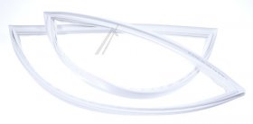Freezer Door Seal - 23003170 Seal-door [Bosch Siemens]