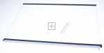Glass Panel - 4657831400 C00904866 Glass Shelf Assembly Fs Bi B16 Hots_l-s-d [Arcelik]