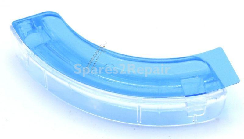 Samsung Cable Support - Bn96-46739a Assembly Holder P-oc Cable 65qnq8cb Pc V-2 W