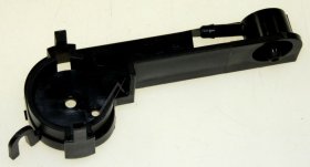 Saeco Fixings And Brackets - 11003670 996530001828 Turbine Holder