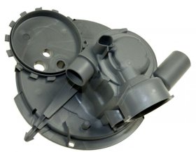 Sump - 00668102 Sump [Bosch Siemens]