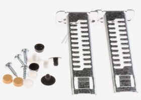 Fixings And Brackets - 00612653 Fixing Kit [Bosch Siemens]
