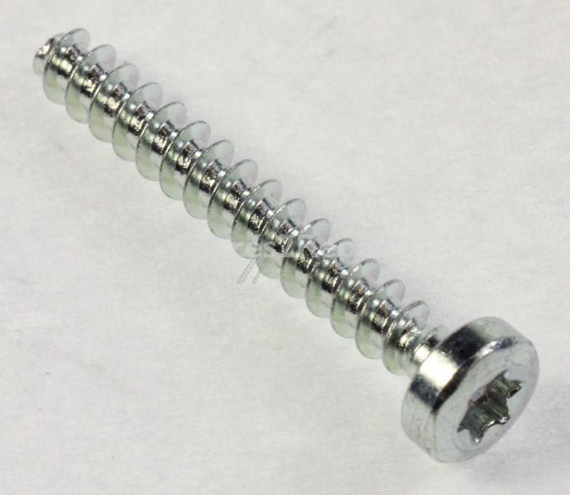 Screw - 00630652 Screw [Bosch Siemens]