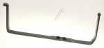 Standpipe - 8070897031 Manifold Inner Grey [Electrolux Aeg]