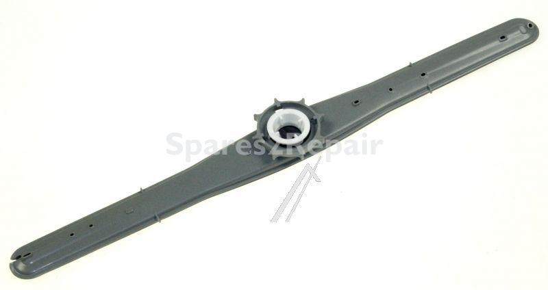 Kuppersbusch Spray Arm - 436402 Upper Spray Arm
