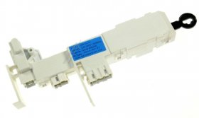 Samsung Door Interlock Switch - Dc34-00024a Switch Door-lock ac250v 16a