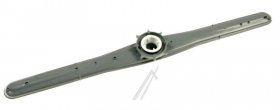 Upper Spray Arm