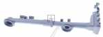Arm Holder - 1515300100 C00873743 Psd Upper Spray Arm Feed Pipe Group [Arcelik]