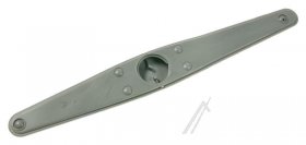Lower Spray Arm