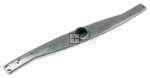 Spray Arm - 1118949526 Upper Spray Arm Dark Grey [Electrolux Aeg]