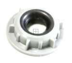 Screw Cap - 49017698 Spray Arm Fixing Nut [Candy Hoover]