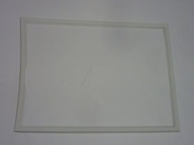 Refrigerator Door Seal - 2248016178 Magnetic Door Seal [Electrolux Aeg]