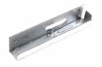 Samsung Door Hinges - Dg61-00646a Support Hinge L neo Pjt gi-sgcc t1 0 w24
