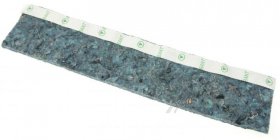 Felt - 1731490200 C00888812 Felt [Arcelik]