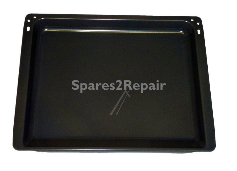Baking Tray - 00574913 Universal Pan [Bosch Siemens]