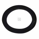 Filter Seals - 00020173 Sealing [Bosch Siemens]