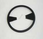 Domena Seals - 500571376 Joint Cover Bol