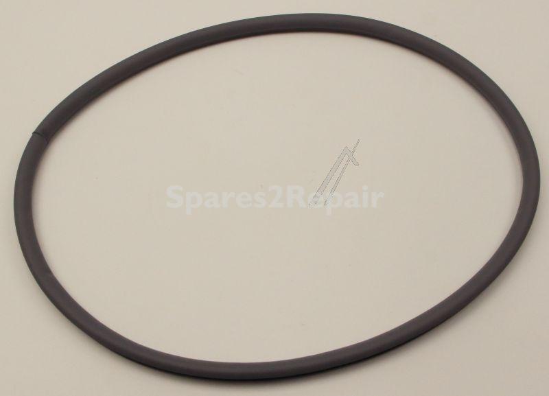 Teka Seal - 81854102 Door Gasket Tks 850 C Blanca