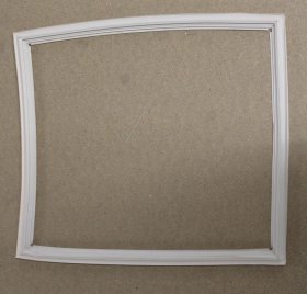 Refrigerator Door Seal - 8018496 Seal For Refrigerator Door Ad220 [Amica]