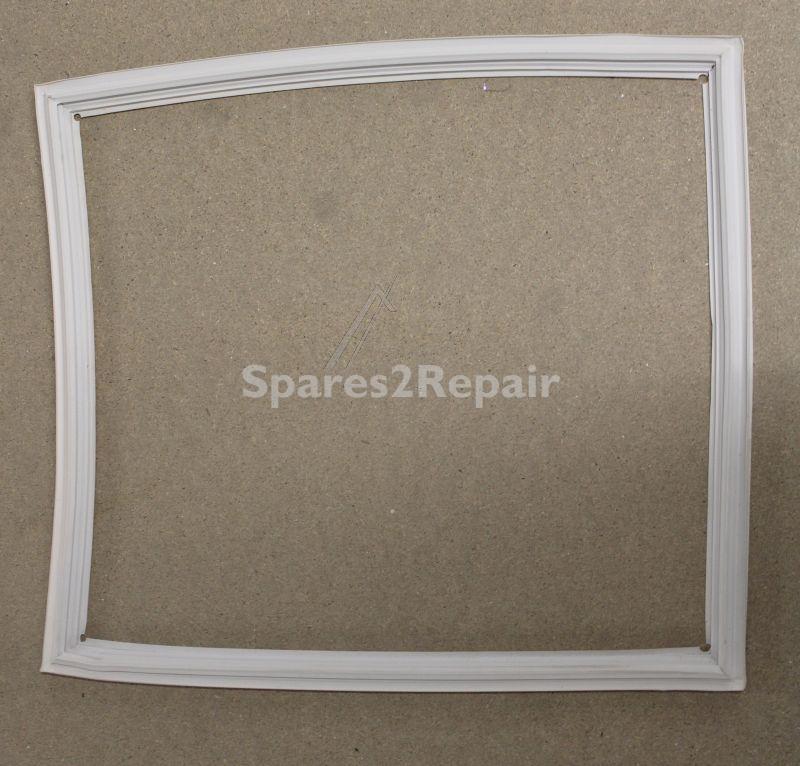 Refrigerator Door Seal - 8018496 Seal For Refrigerator Door Ad220 [Amica]