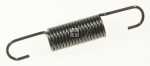 Samsung Drain Spring - De64-02344d Spring Key mc32k7055ct hswr-swrh pi1 0 i