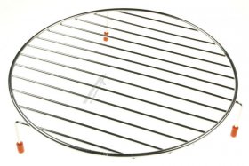 Smeg Oven Shelf - Shelves - 845650732 Rack