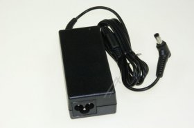 Asus Power Supply notebook - 04g265003580 Power Supply Asus